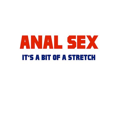 the art of anal sex|The Art Of Anal Sex